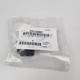 Держатель блока питания/ D A50U505601 для Konica Minolta C1060/ C1070 оригинал