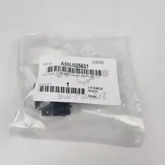 Держатель блока питания/ D A50U505601 для Konica Minolta C1060/ C1070 оригинал