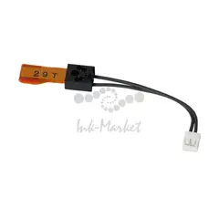 302FB20200 Термистор Kyocera THERMISTOR FUSER