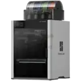 3D-принтер Bambu Lab H2S Laser Full Combo, 10 Вт, PF003-L+SA007-EU2