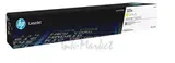 Тонер-картридж HP 225A W2252A Yellow Original LaserJet Toner Cartridge