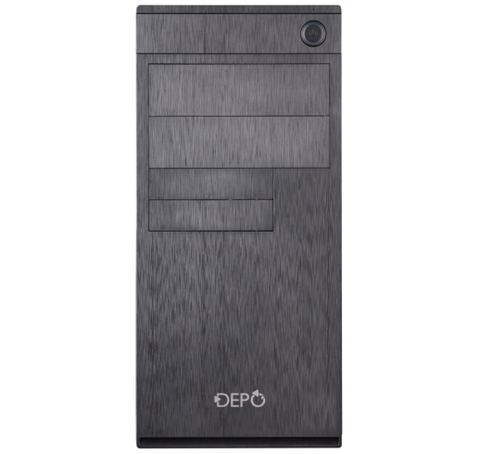 Компьютер DEPO Neos DF326