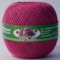 пион-0805-малиновая-мальва
