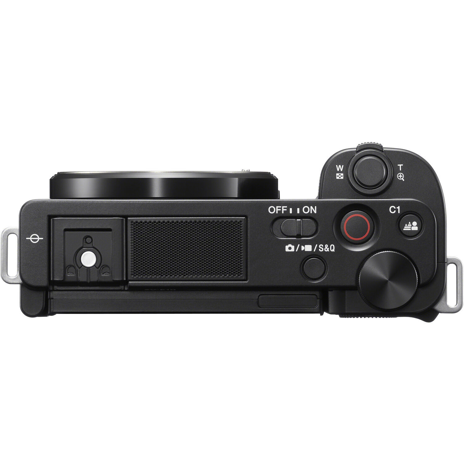 Полнокадровые и профессиональные камеры Sony