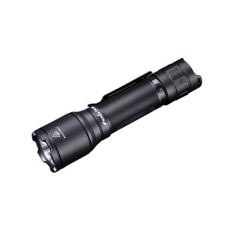 Фонарь Fenix TK06 Cree SST20