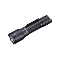 Фонарь Fenix TK06 Cree SST20