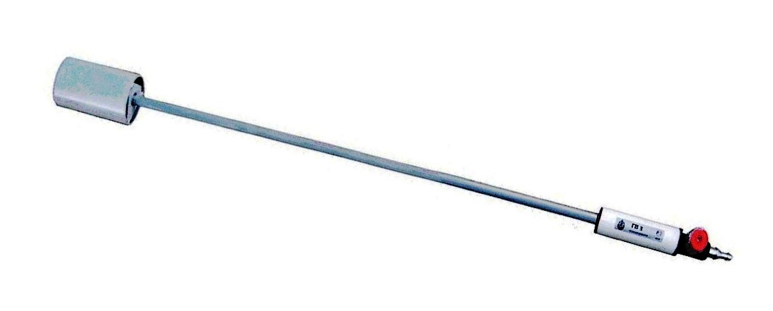 Горелка кровельная гв-3-р/гвр (900). Горелка кровельная газовая (рычажная) d-6/9мм l-900мм, "роар" гв-3-р. Горелка пропановая гв-3в-02. Гв 3. ,l=490мм), redius.