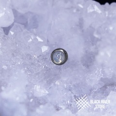 Накрутка HM Protein