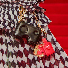 Гуль Гармония Офф-Вайт и Монстер Хай