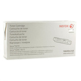 Тонер-картридж Xerox 106R04348 для XEROX B205, B210, B215. Ресурс 3000 страниц.