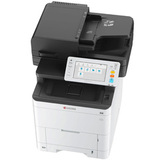 МФУ Kyocera ECOSYS MA4000cix