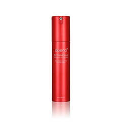 Пептидная сыворотка против морщин Bueno MGF Peptide Serum 50 мл