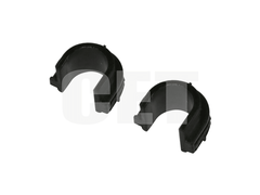 Бушинг резинового вала для HP LaserJet Pro M402/403/M426/427 (CET), CET3108