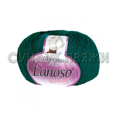 ALPACANA FINE Lanoso 917