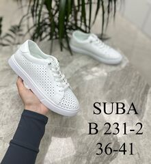 Кеды по 8 пар (36-41)р.