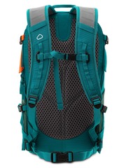 Рюкзак Kanrock Moveit 21 Sea Green - 2
