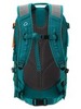 Картинка рюкзак мультиспортивный Kanrock Moveit 21 Sea Green - 2