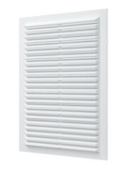 Решетки вентиляционные