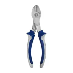 Бокорезы КОБАЛЬТ 180 мм (647-031)