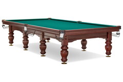 Бильярдный стол для русской пирамиды 