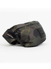 Сумка TrailHead WBAG002-18 Camo