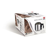 Кастрюля 1,7 л (16 см) BAIN MARIE, артикул 12040154, производитель - Beka, фото 2