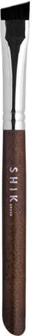 SHIK Кисть 45E для бровей
