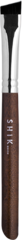 SHIK Кисть 45E для бровей