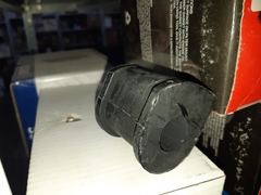 ВТУЛКА СТАБИЛИЗАТОРА ПЕРЕДНЕГО ACCENT GEUN YOUNG, ONNURI, CARDEX