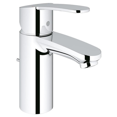 Смеситель для раковины Grohe  33552002