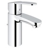 Смеситель для раковины Grohe  33552002