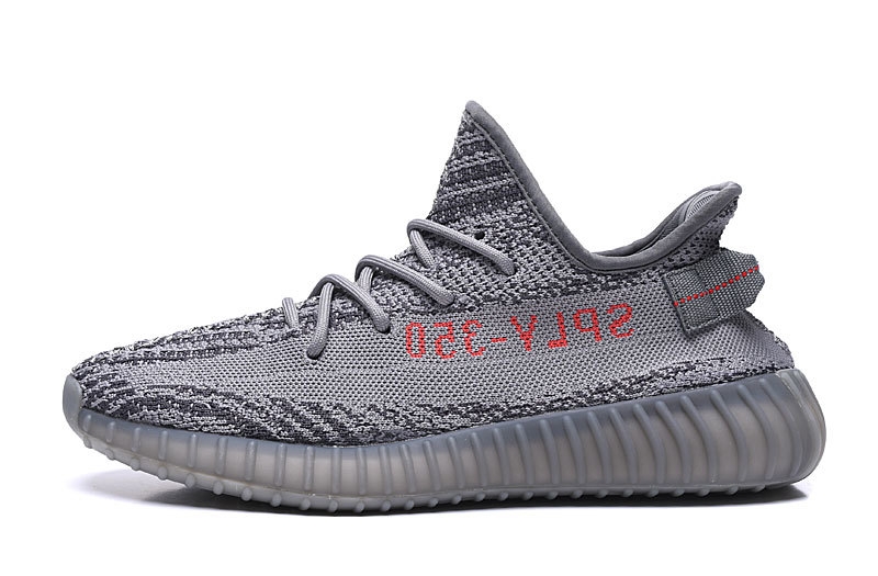 Adidas basket 350 clearance