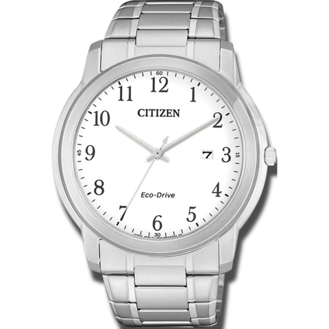 Наручные часы Citizen AW1211-80A фото