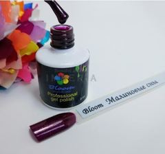 Гель-лак Bloom №159 