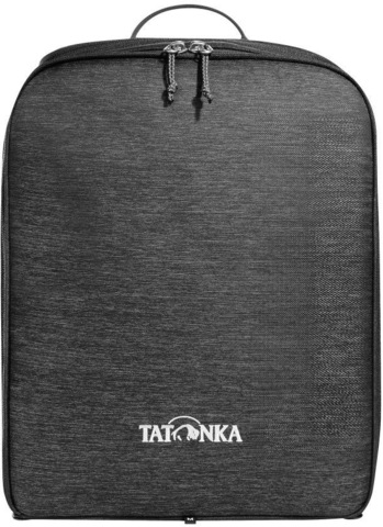 Картинка сумка-термос Tatonka   - 6
