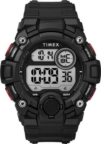 Наручные часы Timex TW5M27600 фото