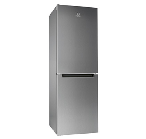 Холодильник Indesit DS 4160 S – 2