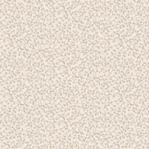  Обои Aura Texture World 530401, интернет магазин Волео