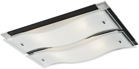 Светильник потолочный Velante Modern 510-727-04