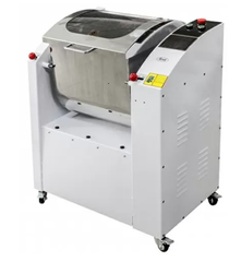 Фаршемес Roal Meat WM-12.5J