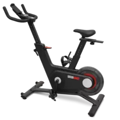 SVENSSON BODY LABS FURY SPIN Спин-байк