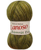 Lanoso Zumrut Delux 7123