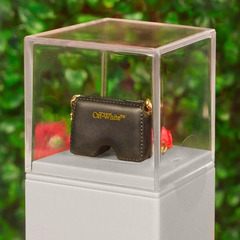 Гуль Гармония Офф-Вайт и Монстер Хай