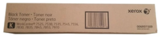 Тонер-картридж XEROX AltaLink C8035, 8045, 8055, 8070 black metered (006R01509)