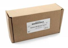 Плата печатная XEROX WCP 5632