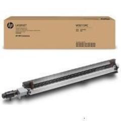 Барабан HP W9015MC Imaging Drum Black для LaserJet E82560, LJ E82540, E82550