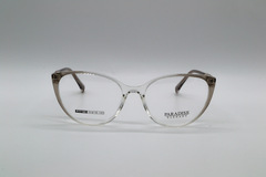 Изг. оправы PARADISE P77180 C3