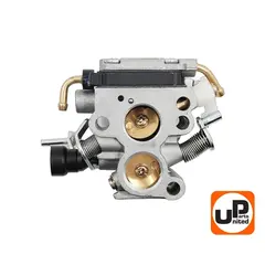 Карбюратор UNITED PARTS для HUSQVARNA 135/140/435/440 5064505-01