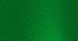 Сукно Manchester ш1,98м Snooker green фото №1