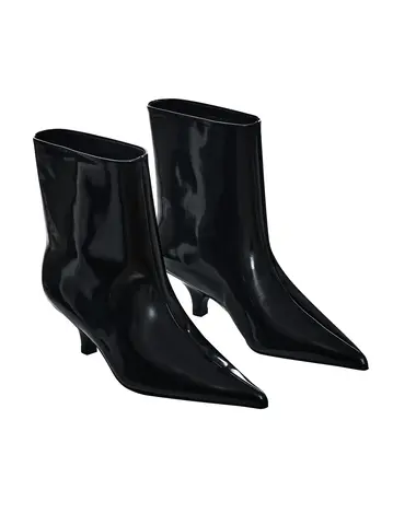 Ботильоны UpTrend